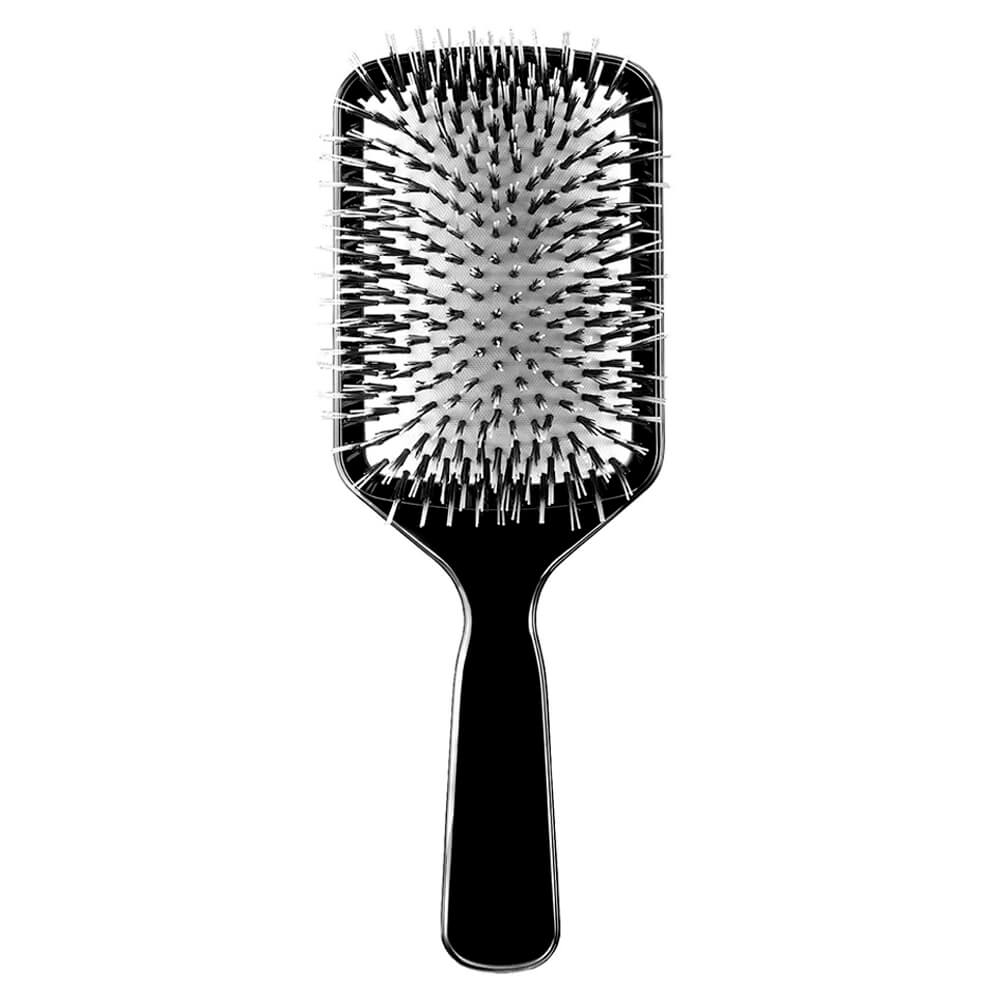 Shu Uemura Large Paddle Hair Brush