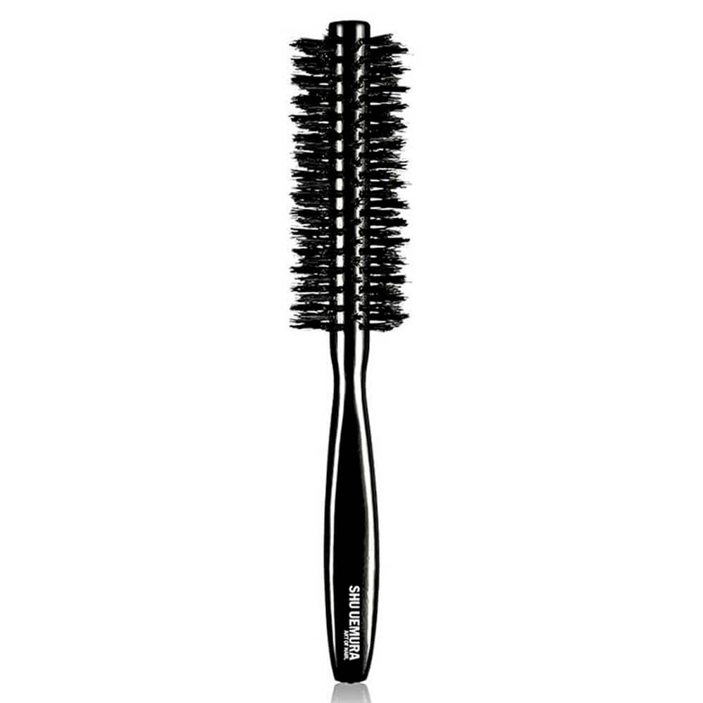 Shu Uemura Small Round Brush