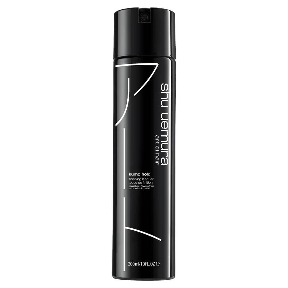 Shu Uemura Kumo Hold Spray 300ml