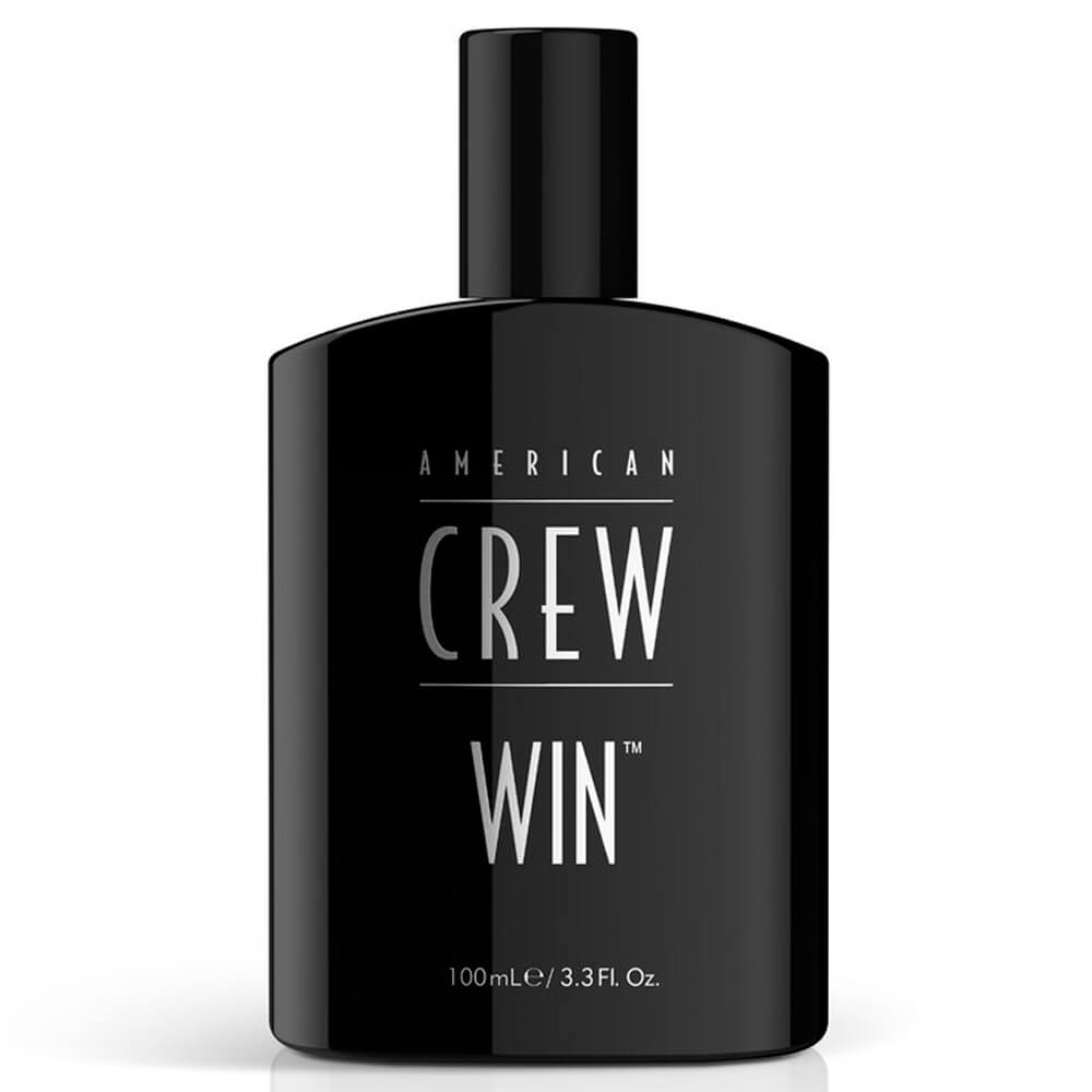 American Crew Win 100ml