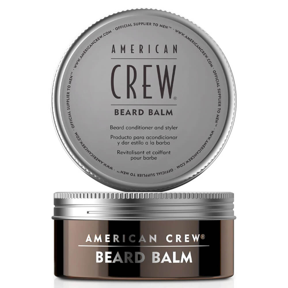 American Crew Beard Balm 60ml