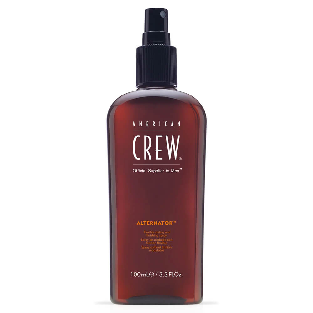 American Crew Alternator 100ml