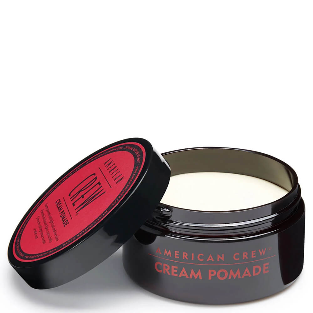 American Crew Cream Pomade 85ml