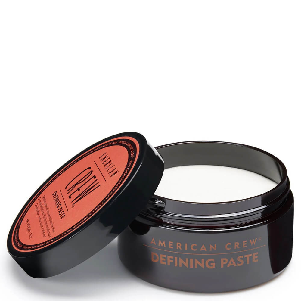 American Crew Defining Paste 85ml