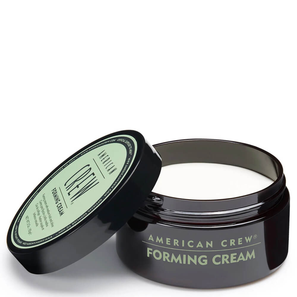 American Crew Forming Cream