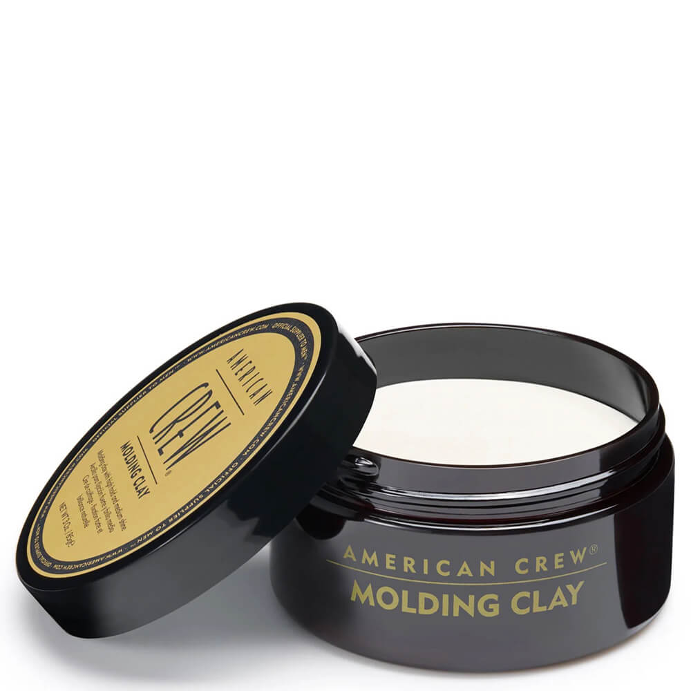 American Crew Molding Clay 85ml