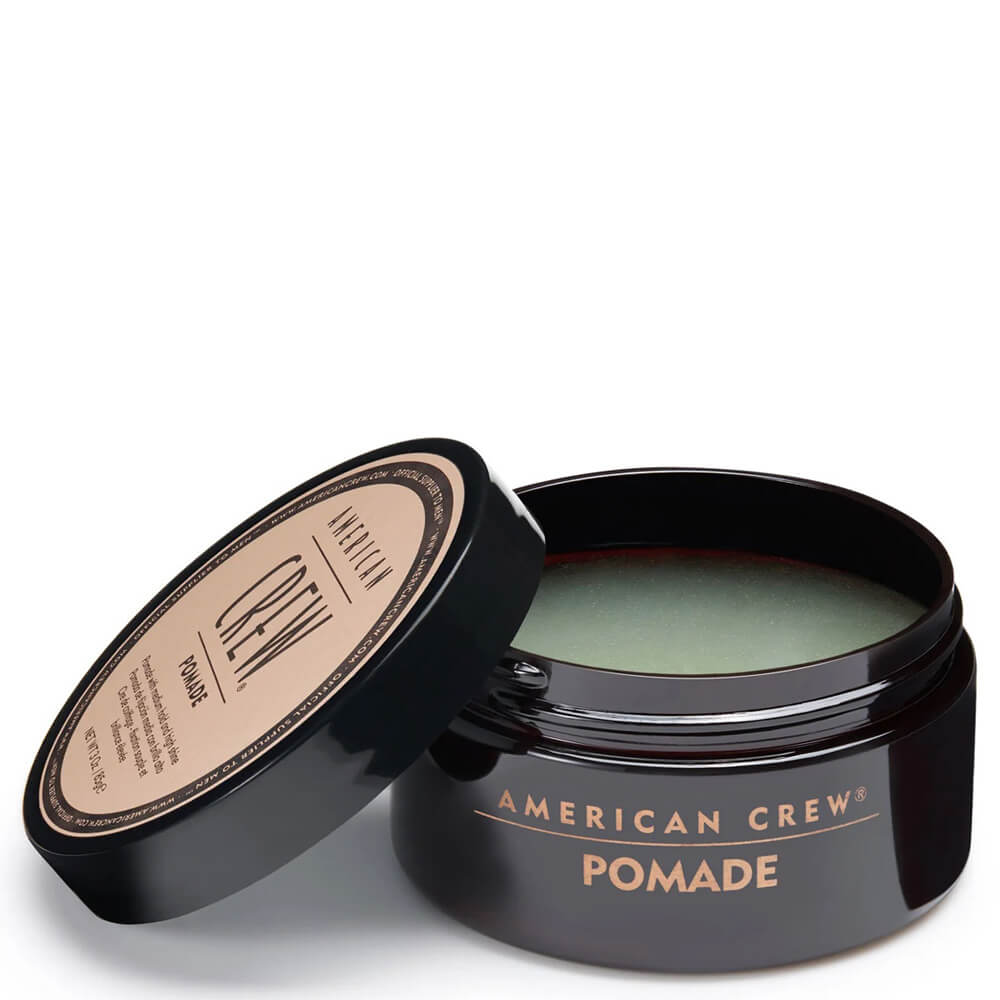 American Crew Pomade