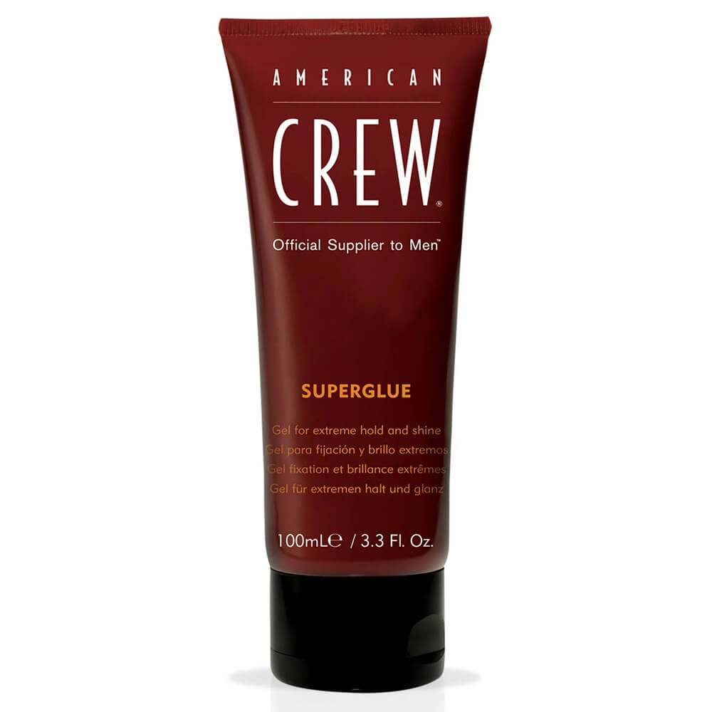 American Crew Superglue 100ml