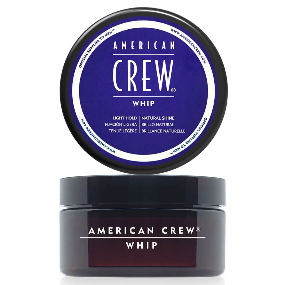 American Crew Whip 85ml