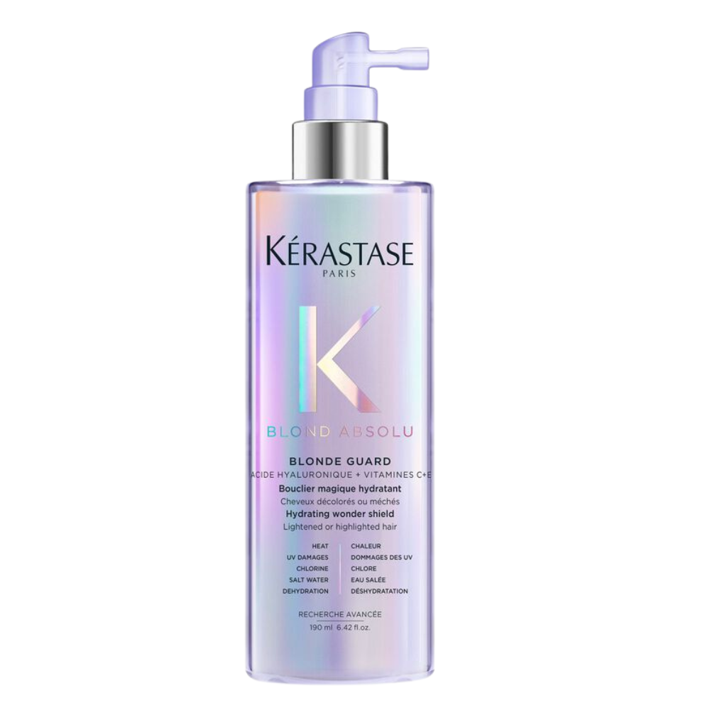 Kérastase Blond Absolu Blonde Guard