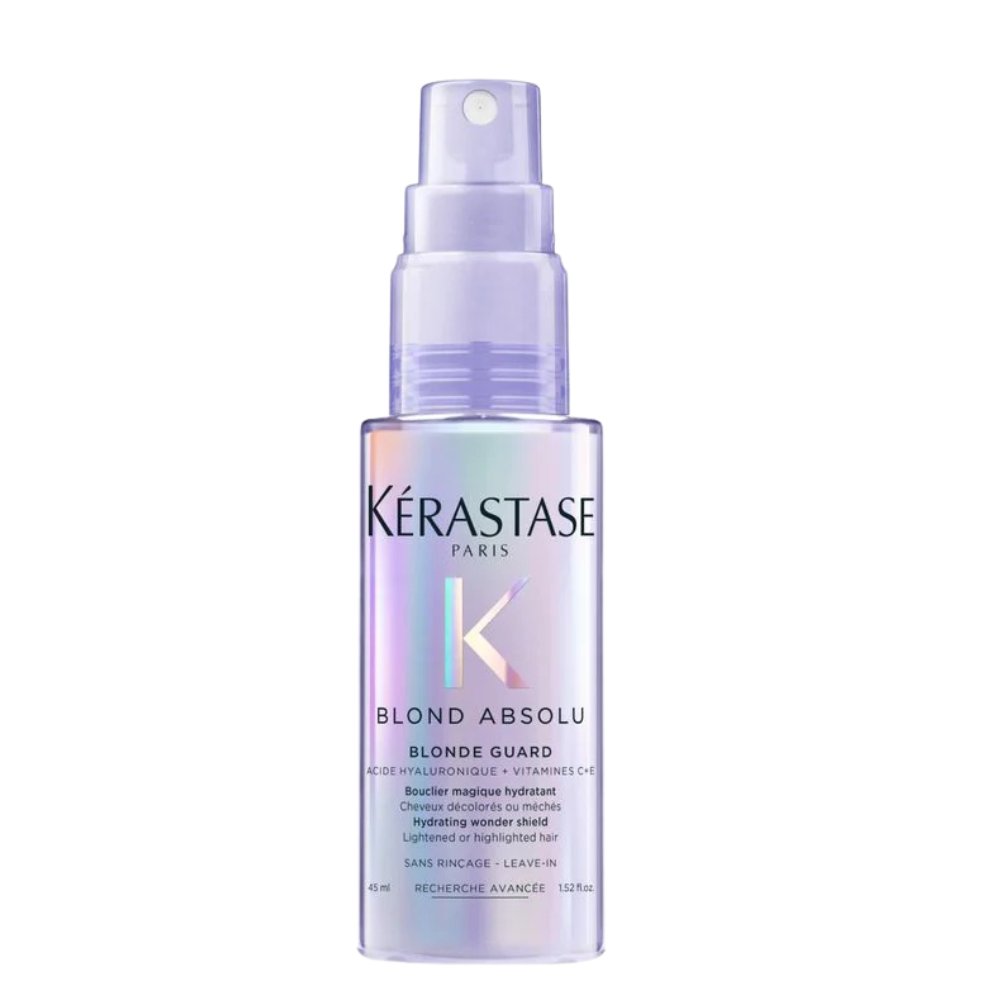 Kérastase Blond Absolu Blonde Guard