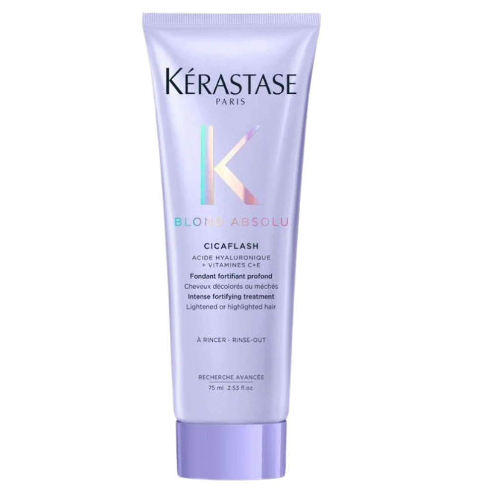 Kérastase Blond Absolu Cicaplasme
