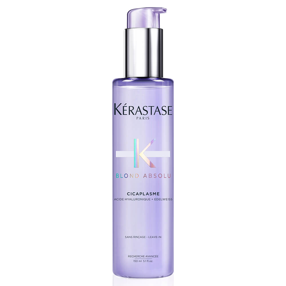 Kérastase Blond Absolu Cicaplasme 150ml