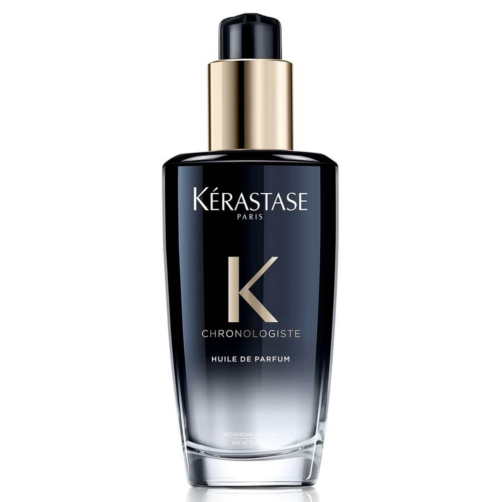 Kérastase Chronologiste Huile de Parfum 100ml