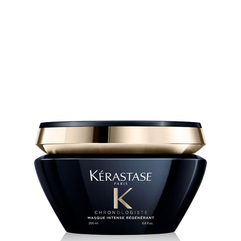 Kérastase Chronologiste Masque Intense Régénérant 200ml