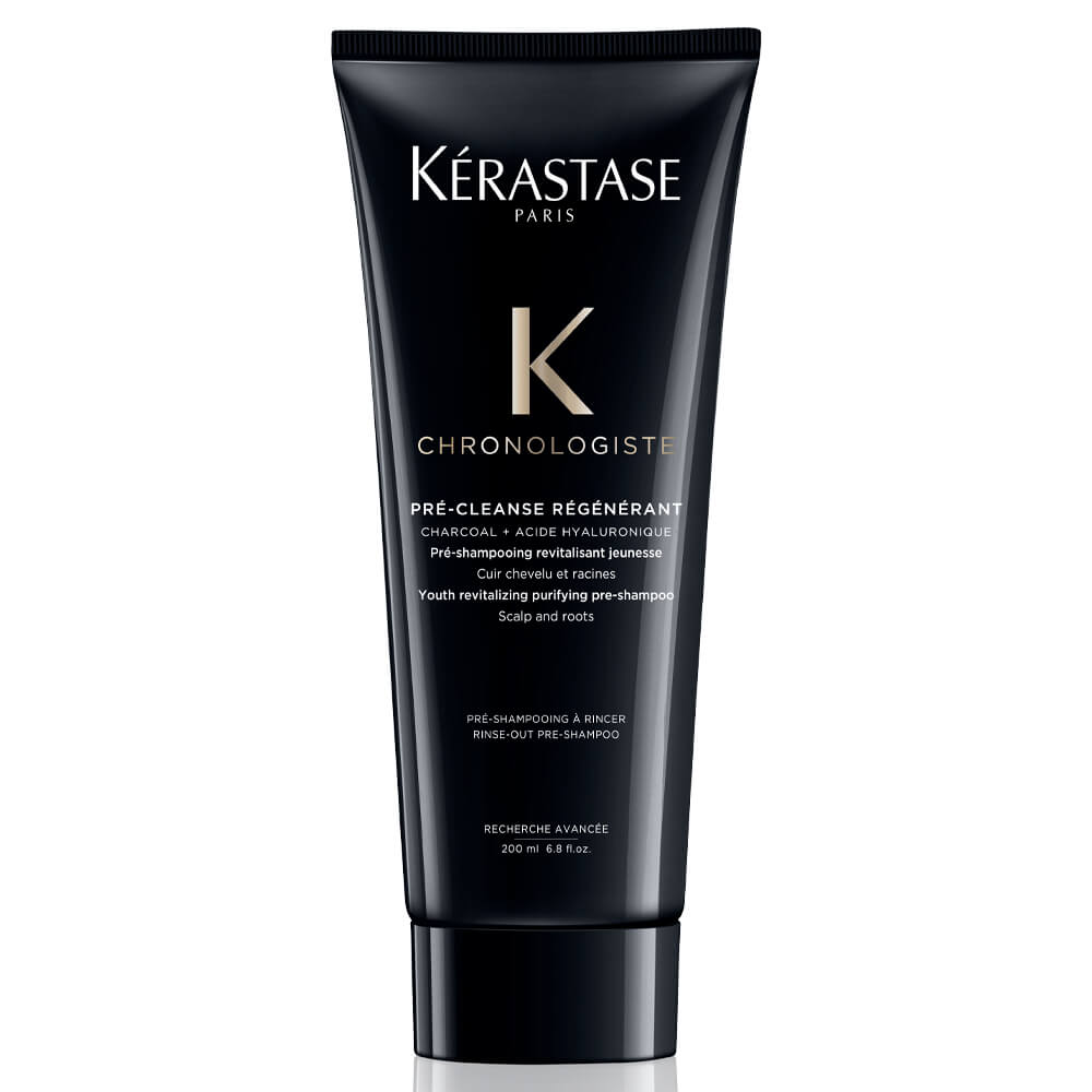 Kérastase Chronologiste Pré-Cleanse Régénérant 200ml