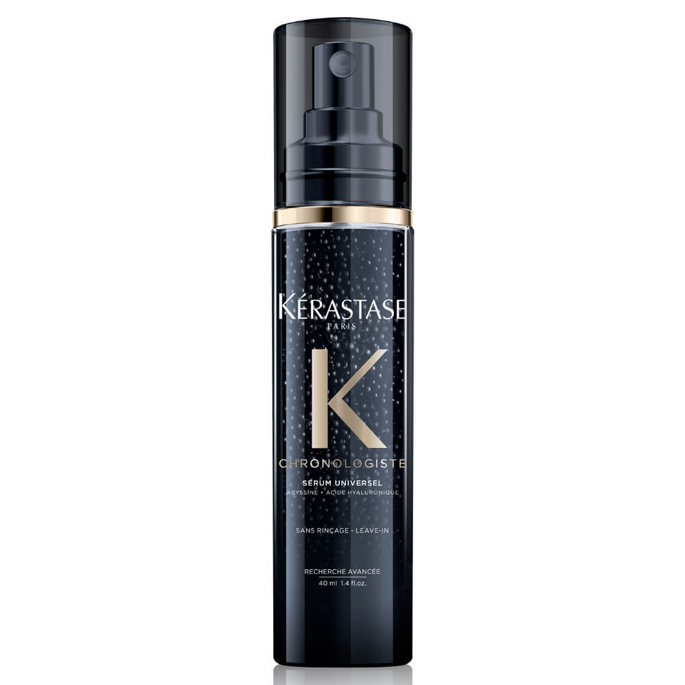 Kérastase Chronologiste Sérum Universel 40ml