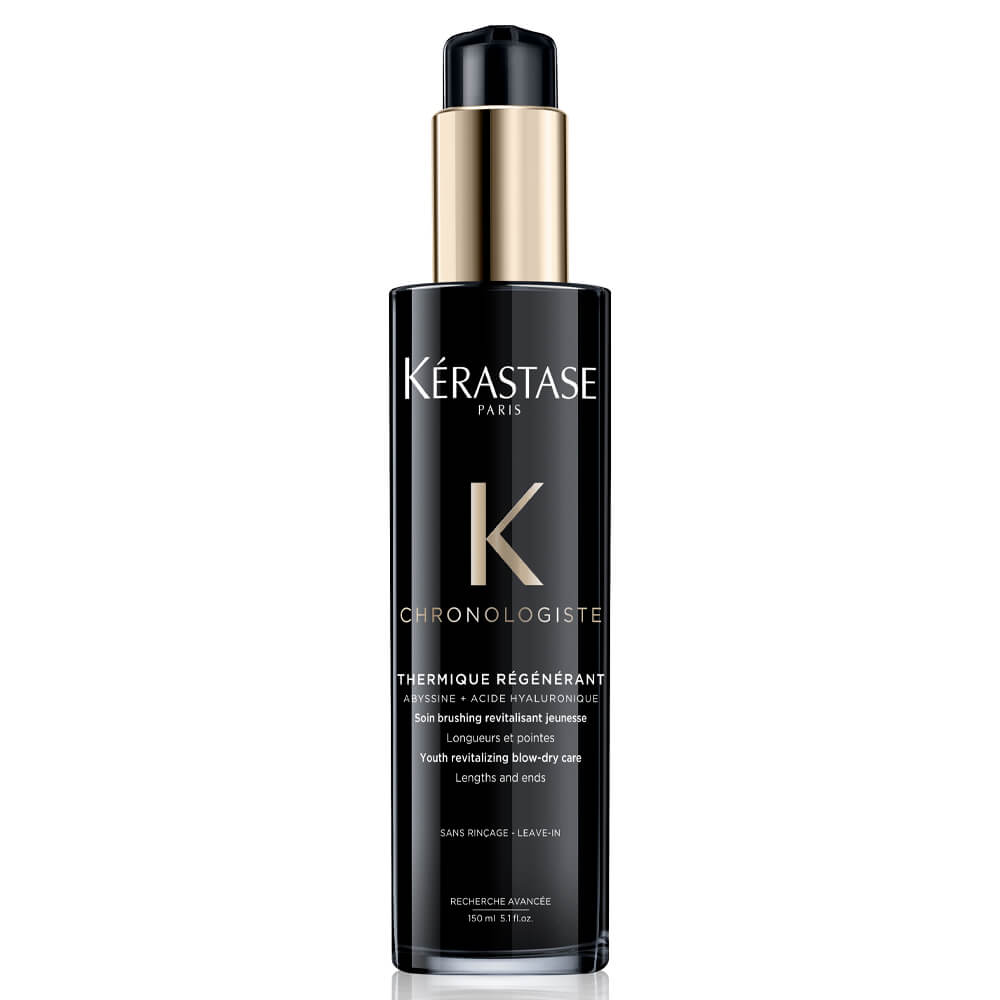 Kérastase Chronologiste Thermique Régénérant 150ml