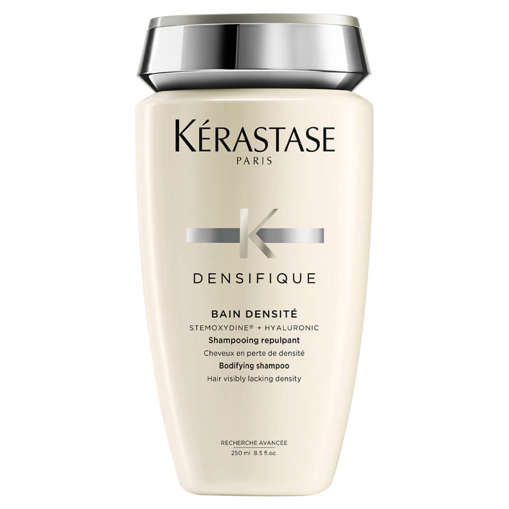 Kérastase Densifique Bain Densité