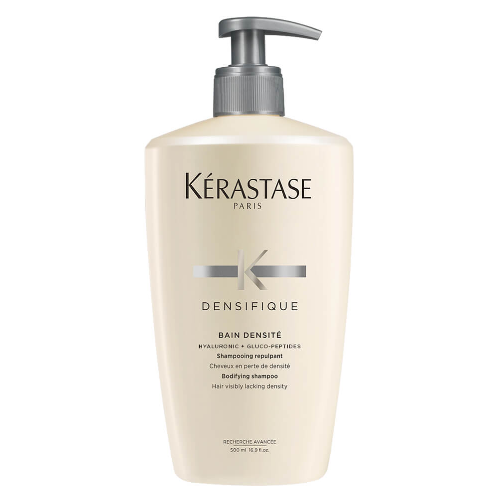 Kérastase Densifique Bain Densité