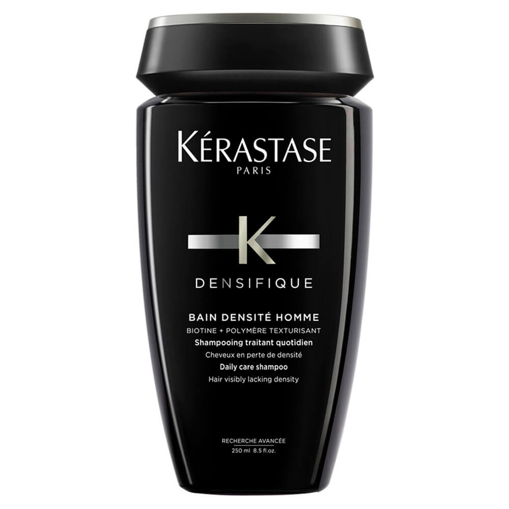 Kérastase Densifique Bain Densité Homme 250ml