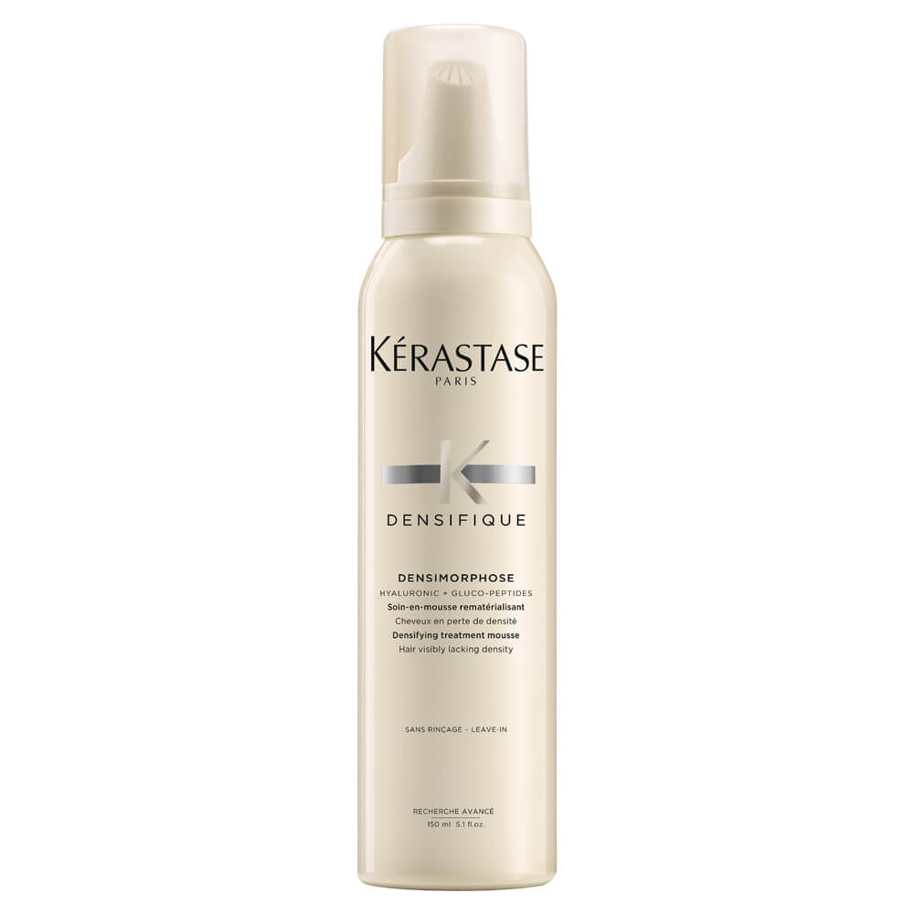 Kérastase Densifique Densimorphose 150ml