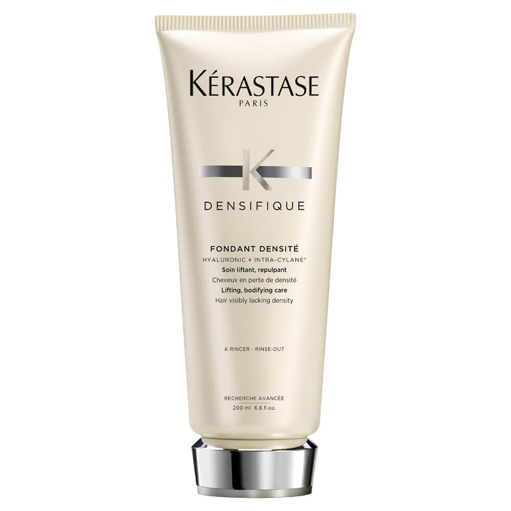 Kérastase Densifique Fondant Densité 200ml