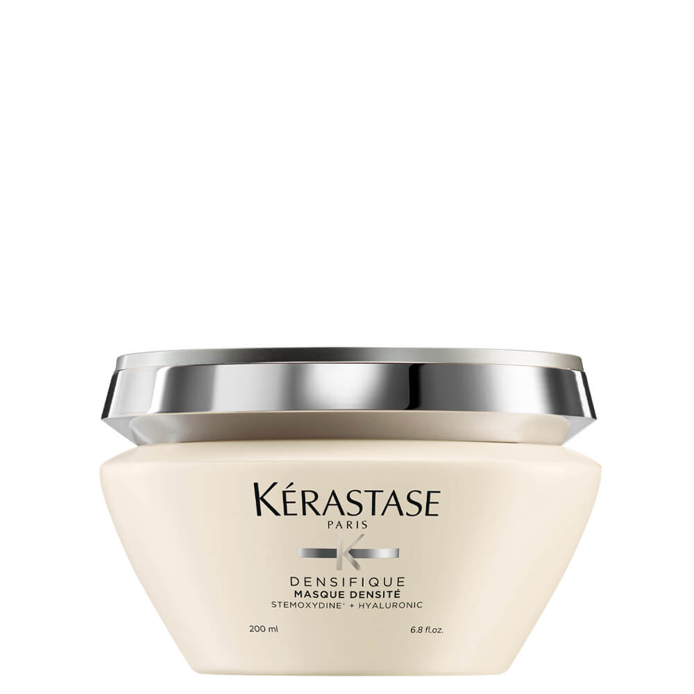 Kérastase Densifique Masque Densité 200ml