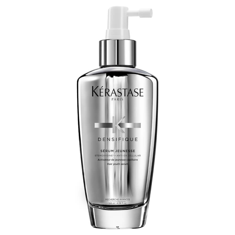 Kérastase Densifique Sérum Jeunesse 125ml