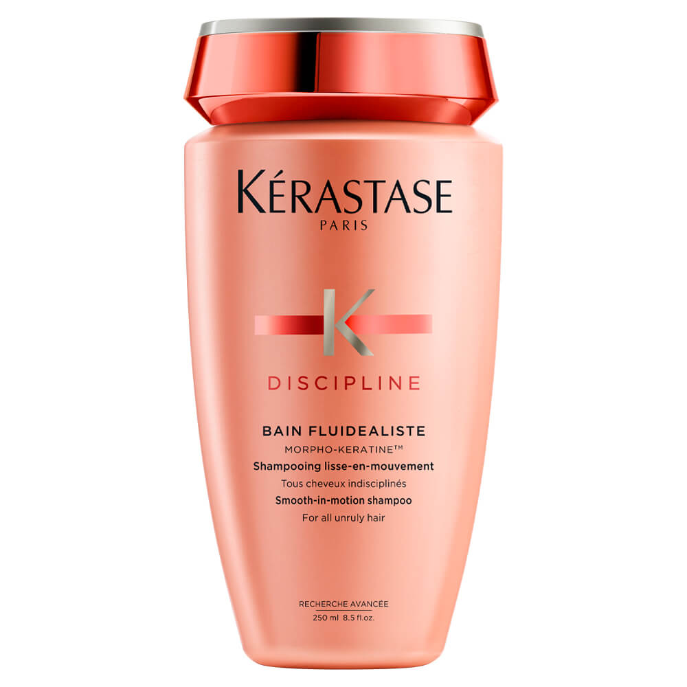 Kérastase Discipline Bain Fluidealiste 250ml