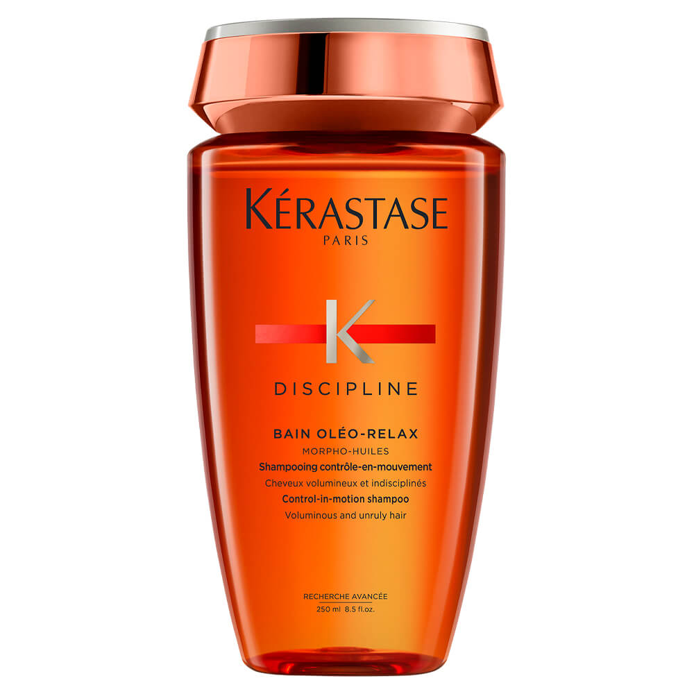 Kérastase Discipline Bain Oléo-Relax 250ml