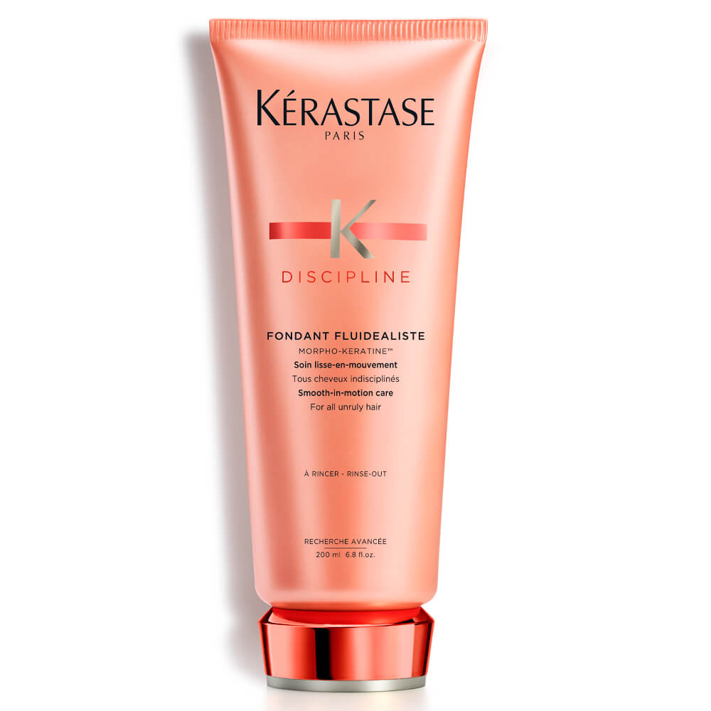 Kérastase Discipline Foundant Fluidealiste 200ml