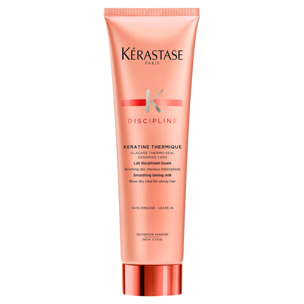 Kérastase Discipline Keratine Thermique 150ml