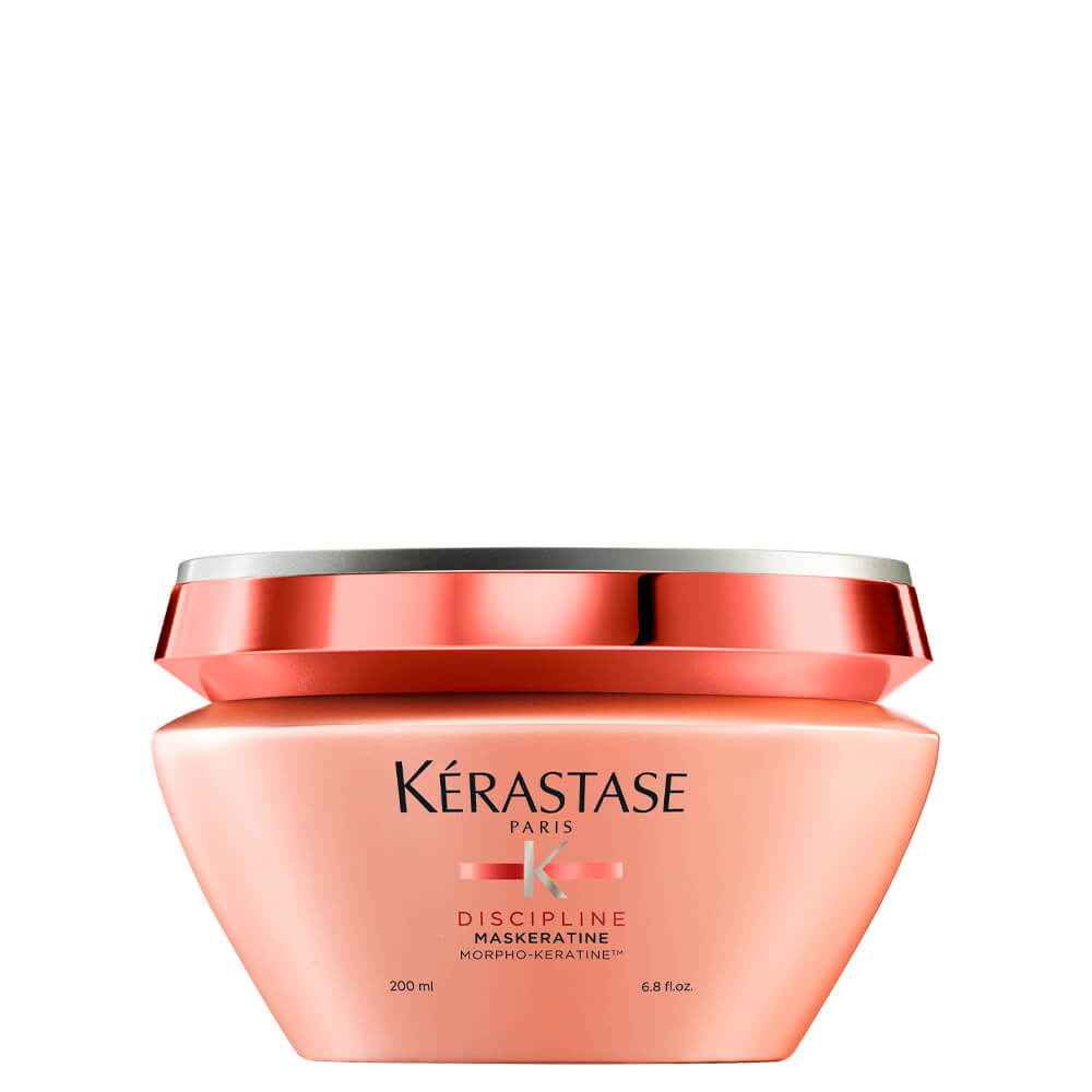 Kérastase Discipline Maskeratine 200ml