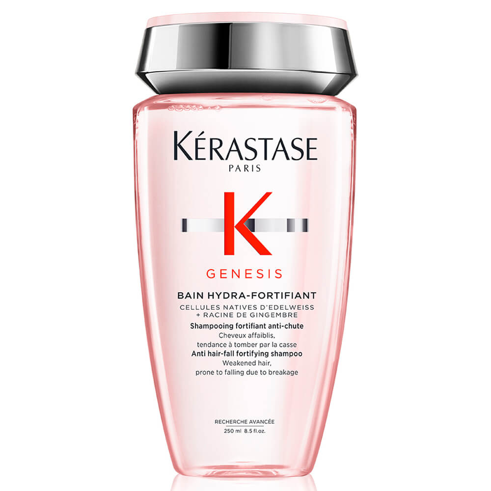 Kérastase Genesis Bain Hydra-Fortifiant