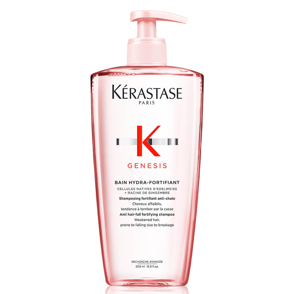 Kérastase Genesis Bain Hydra-Fortifiant