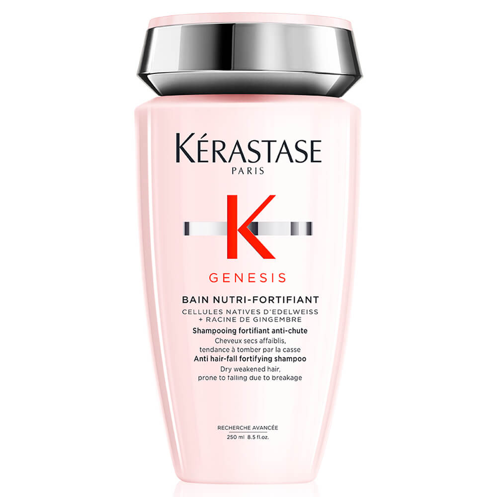 Kérastase Genesis Bain Nutri-Fortifiant