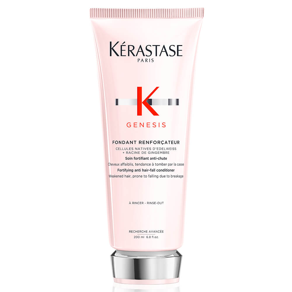 Kérastase Genesis Fondant Renforçateur 200ml