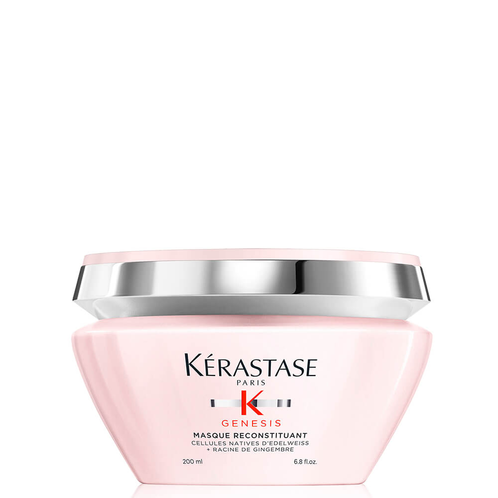 Kérastase Genesis Masque Reconstituant 200ml