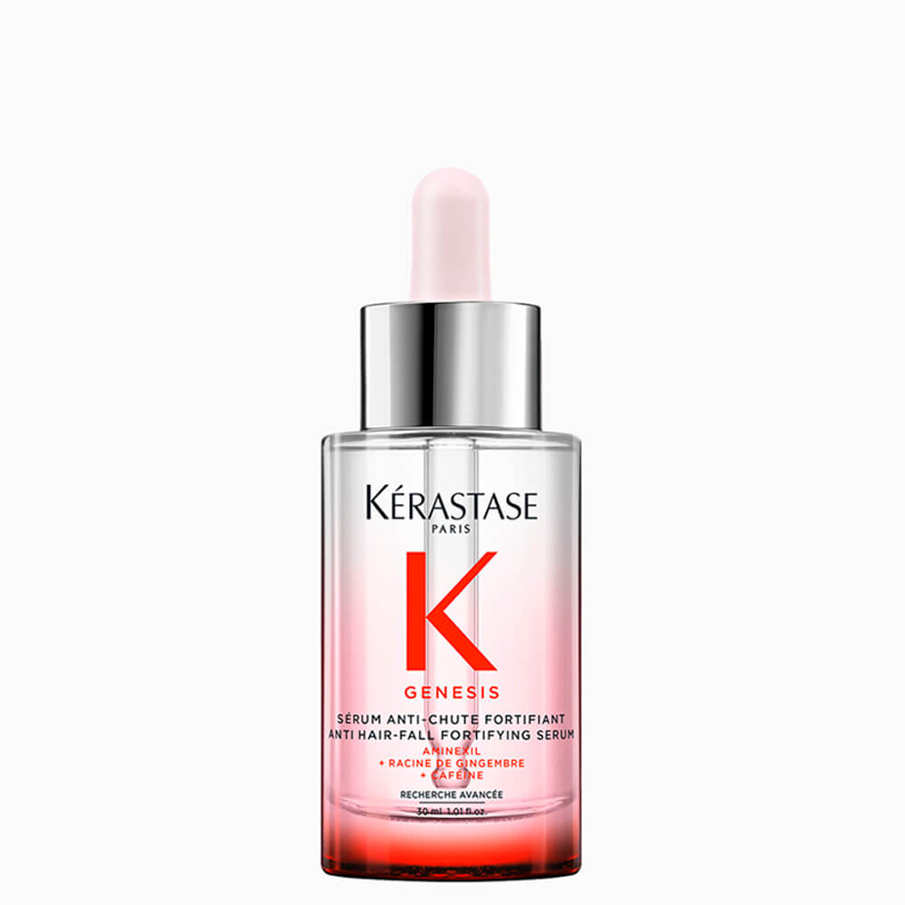Kérastase Genesis Sérum Anti-Chute Fortifiant