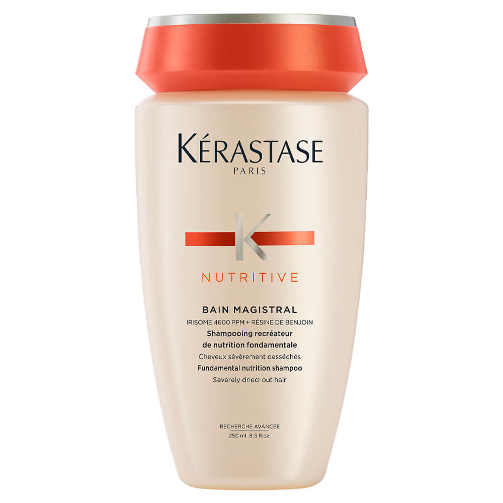 Kérastase Nutritive Bain Magistral 250ml