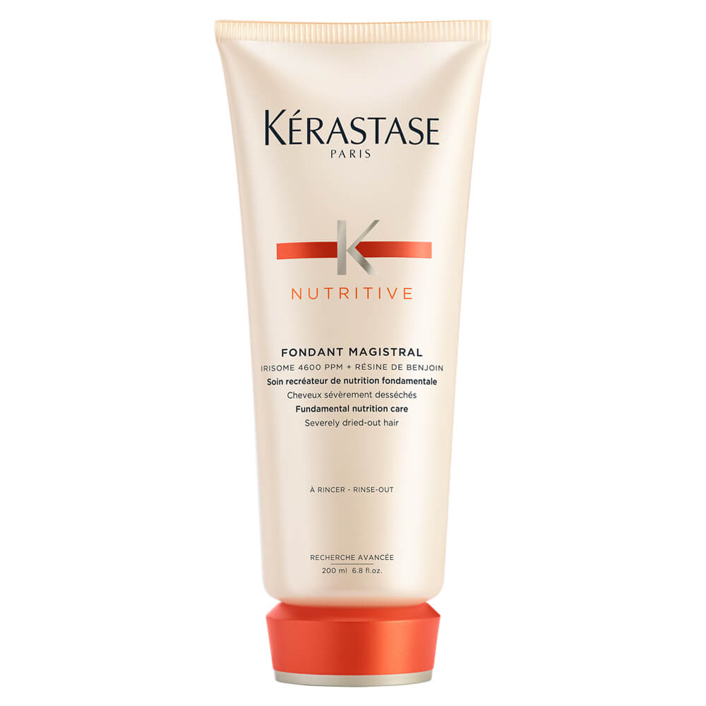 Kérastase Nutritive Fondant Magistral 200ml