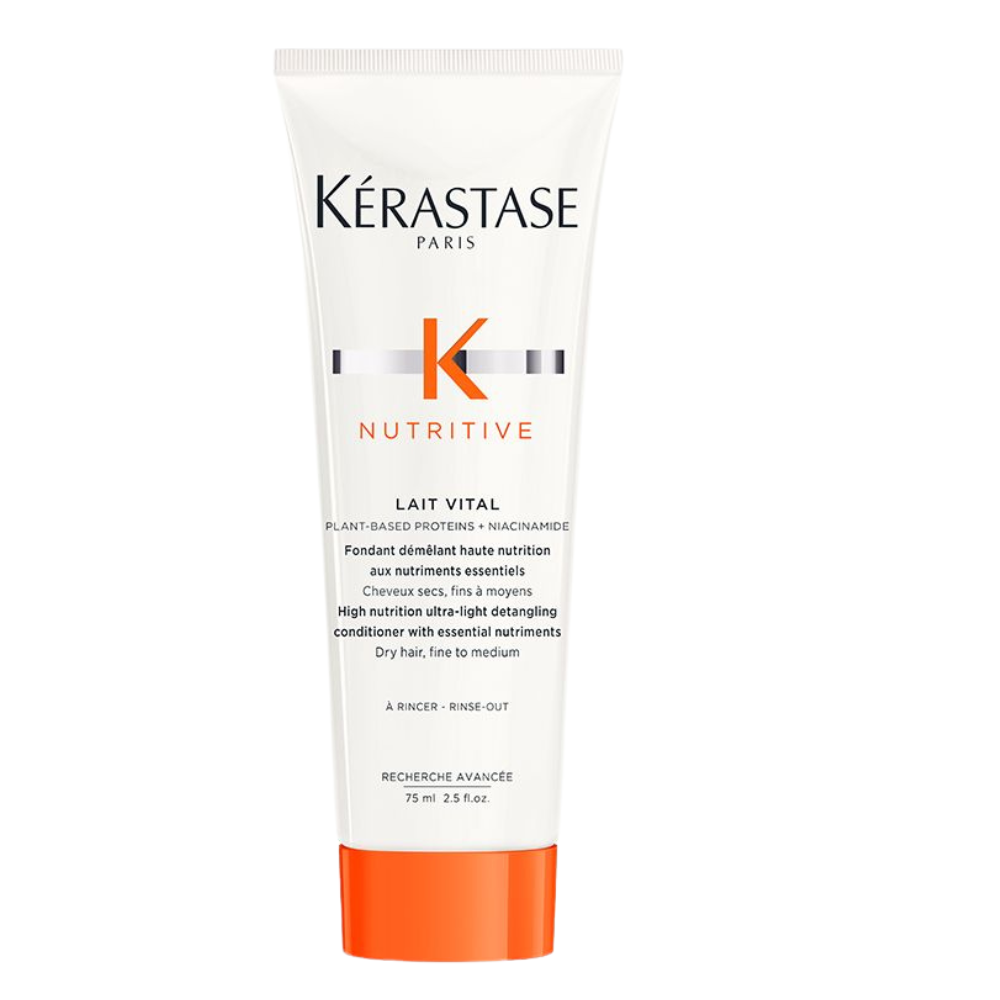 Kérastase Nutritive Lait Vital