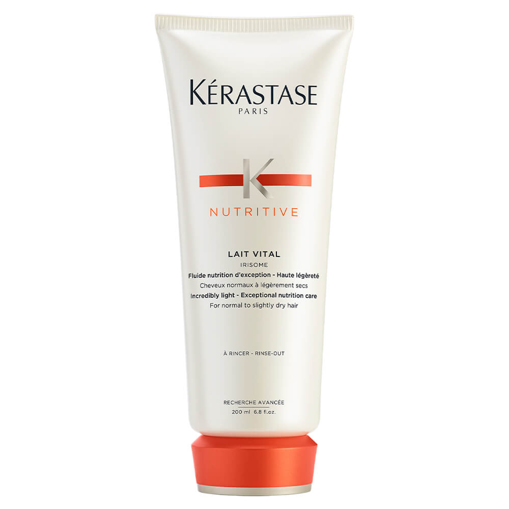 Kérastase Nutritive Lait Vital 200ml