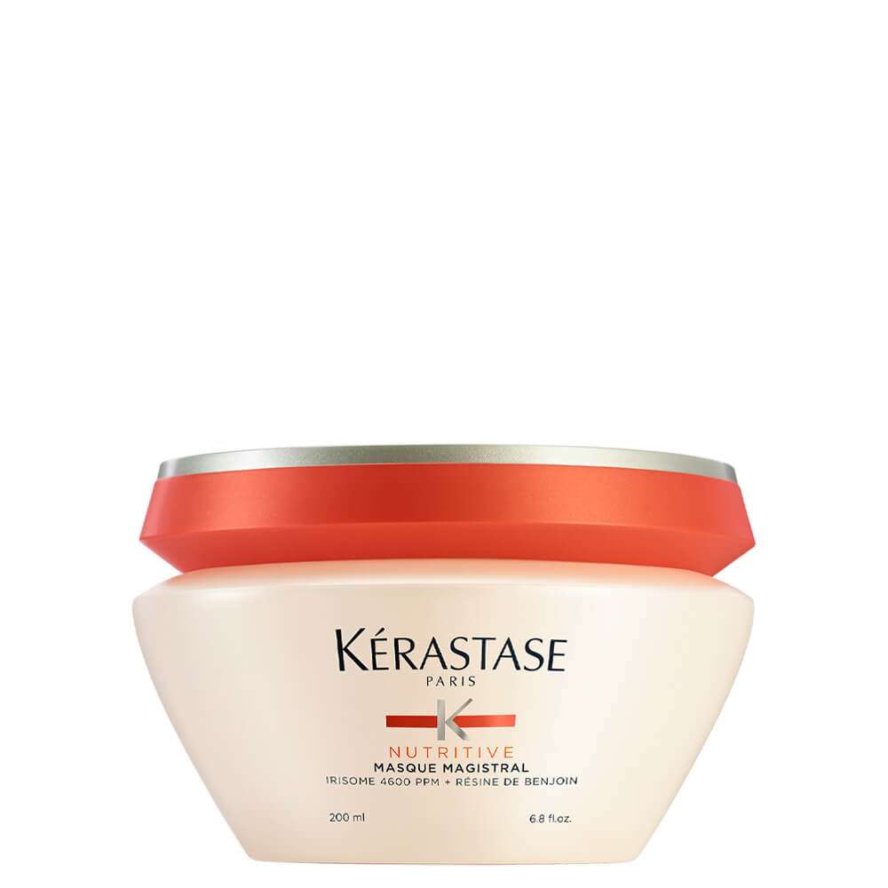 Kérastase Nutritive Masque Magistral 200ml