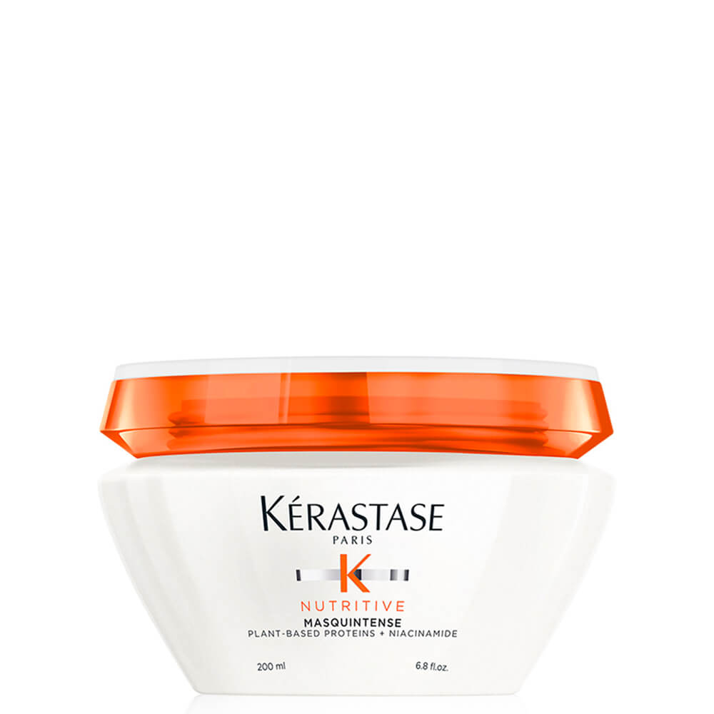 Kérastase Nutritive Masquintense 200ml