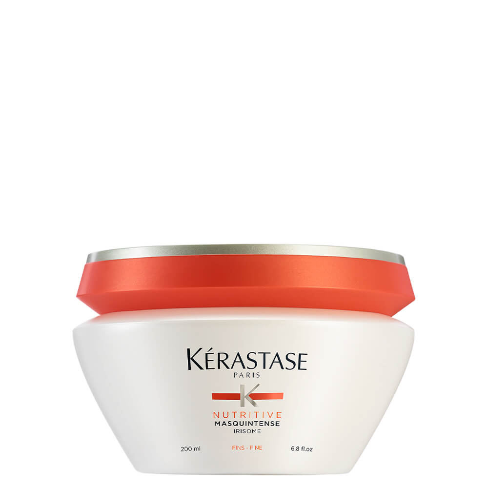 Kérastase Nutritive Masquintense Cheveaux Fins 200ml