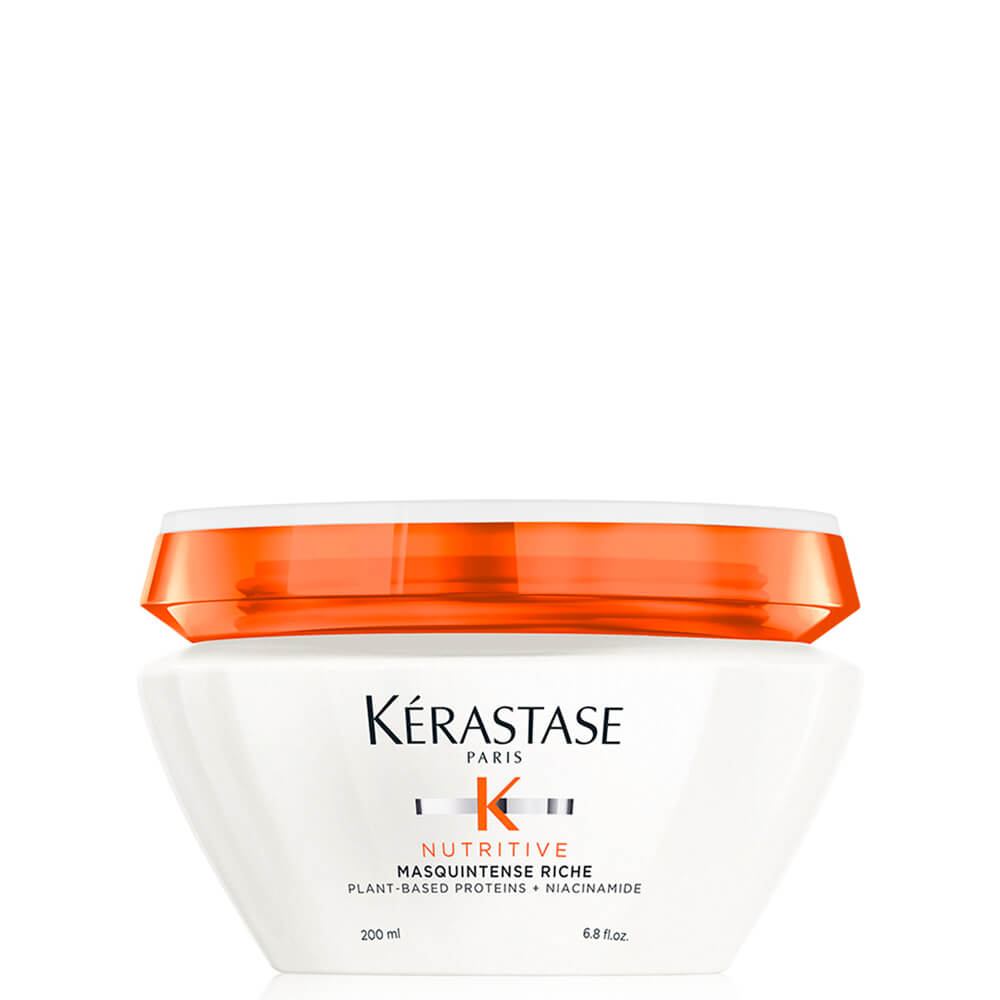 Kérastase Nutritive Masquintense Richie 200ml