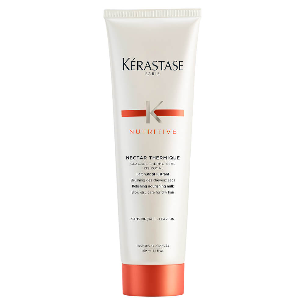 Kérastase Nutritive Nectar Thermique 150ml