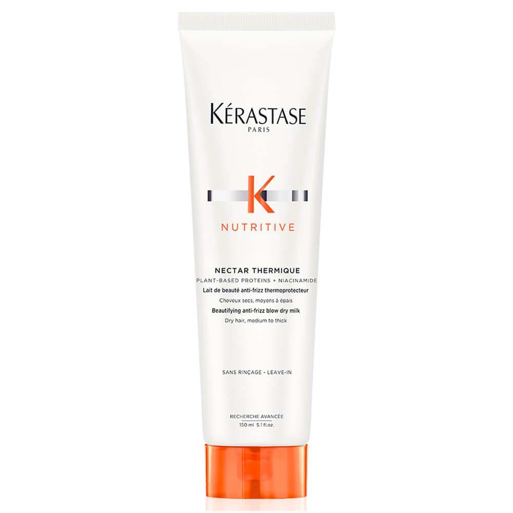 Kérastase Nutritive Nectar Thermique 150ml